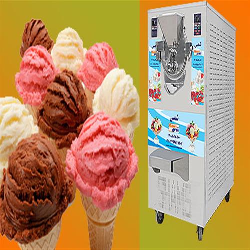 دستگاه بار سفت کن سنتی و میوه ای مدل کلاسیک 120 شمس